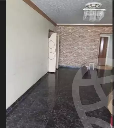 https://aqarmap.com.eg/en/listing/5448195-for-sale-cairo-shoubra-ebeid-st