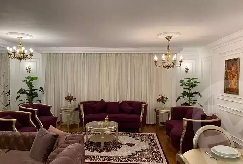 https://aqarmap.com.eg/en/listing/4540152-for-rent-cairo-dokki-michele-bakhom