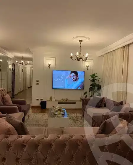 https://aqarmap.com.eg/en/listing/4540152-for-rent-cairo-dokki-michele-bakhom