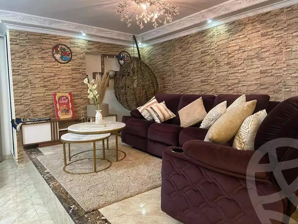 https://aqarmap.com.eg/ar/listing/4540369-for-sale-alexandria-glim-isamil-al-habrok-st