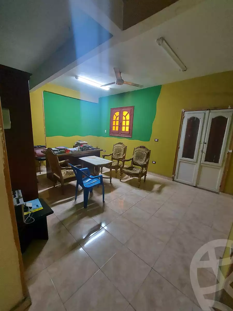 https://aqarmap.com.eg/en/listing/4540454-for-sale-cairo-helwan-helwan