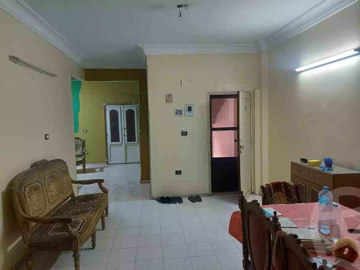 https://aqarmap.com.eg/en/listing/4540454-for-sale-cairo-helwan-helwan