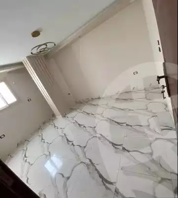 https://aqarmap.com.eg/ar/listing/4540570-for-sale-cairo-nasr-city-abbas-el-akkad