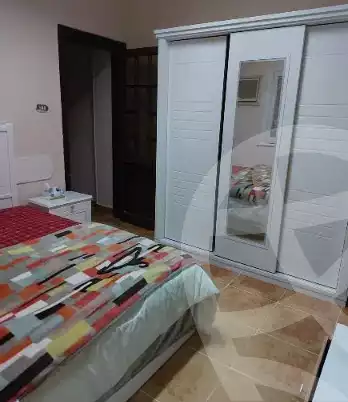 https://aqarmap.com.eg/ar/listing/4540790-for-rent-cairo-el-zaytun-hadayek-el-zayton