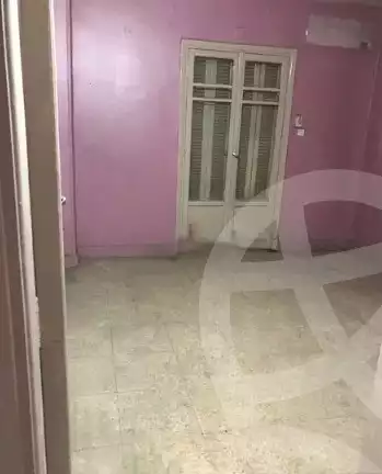 https://aqarmap.com.eg/ar/listing/4541398-for-rent-cairo-ain-shams-ain-shams