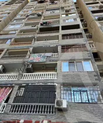 https://aqarmap.com.eg/en/listing/4541437-for-sale-cairo-ain-shams-ain-shams