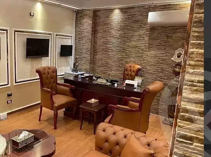 https://aqarmap.com.eg/ar/listing/4541551-for-sale-cairo-faisal-shareaa-el-malek-fasel