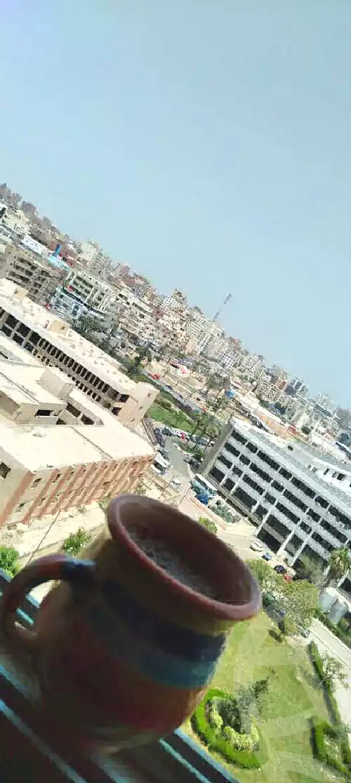 https://aqarmap.com.eg/ar/listing/4542626-for-sale-ismailia-ismailia-city-el-shaikh-zayed-st