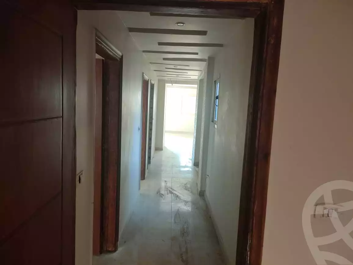 https://aqarmap.com.eg/en/listing/4542899-for-sale-cairo-ain-shams-alf-maskn