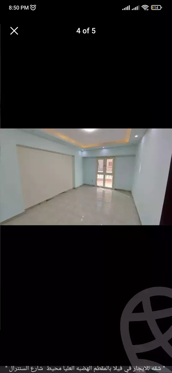 https://aqarmap.com.eg/en/listing/4542894-for-rent-cairo-mokattam-lhdb-l-ly-lmntq-j