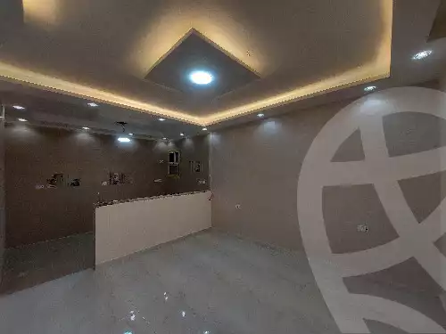 https://aqarmap.com.eg/ar/listing/4542960-for-sale-cairo-faisal-el-lebeny