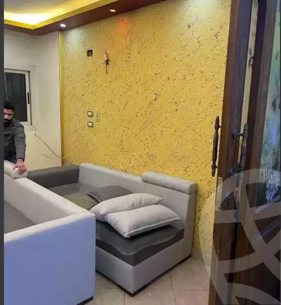 https://aqarmap.com.eg/en/listing/5382703-for-sale-cairo-el-abbasiya-el-gaish-square