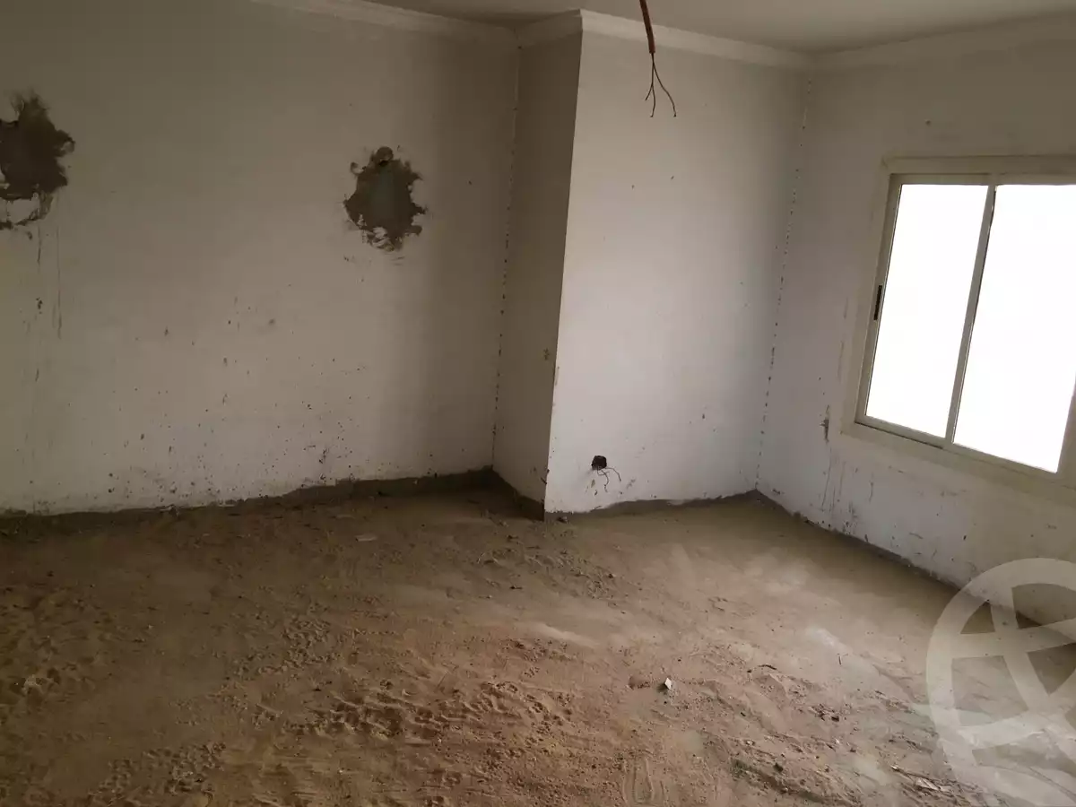 https://aqarmap.com.eg/ar/listing/4543419-for-sale-cairo-el-shorouk-lhy-lthlth-grb-neighbourhood-2