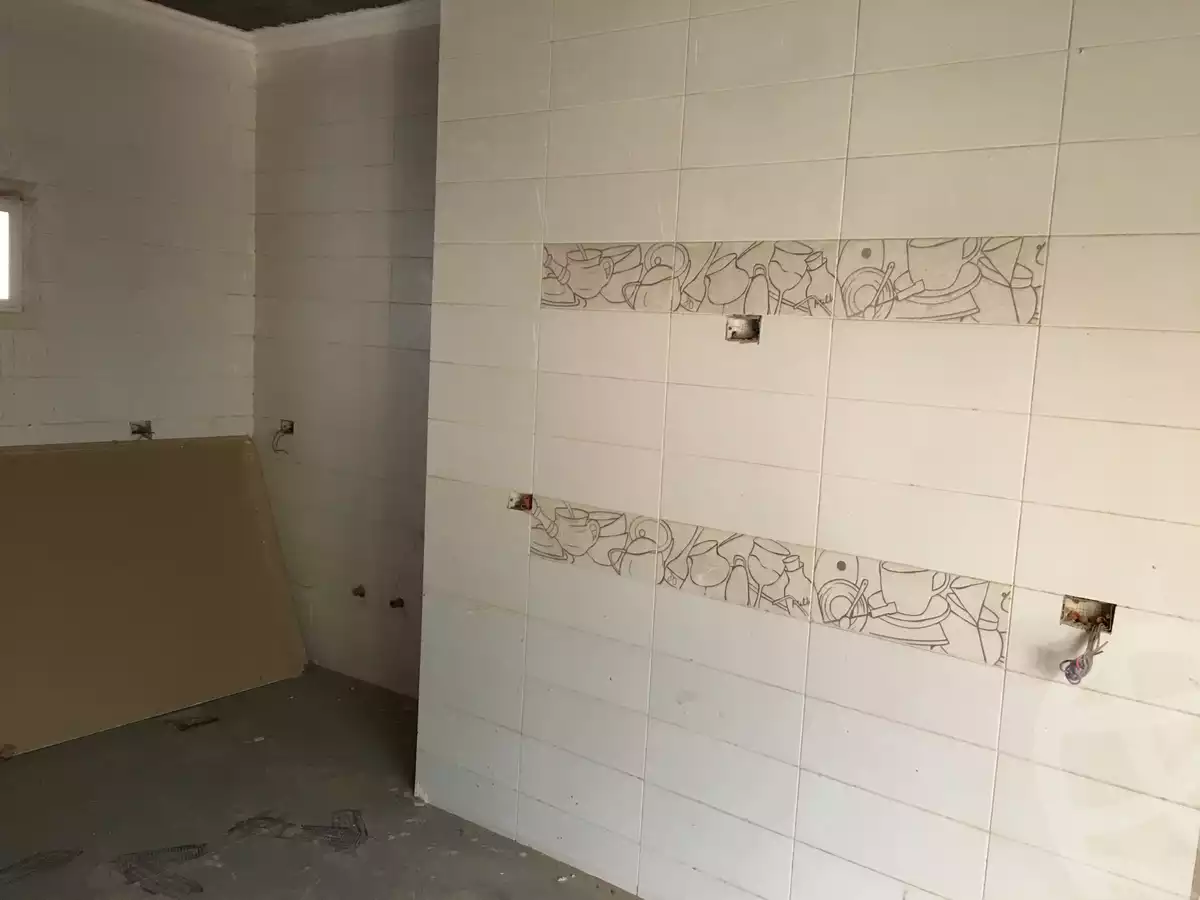 https://aqarmap.com.eg/ar/listing/4543419-for-sale-cairo-el-shorouk-lhy-lthlth-grb-neighbourhood-2