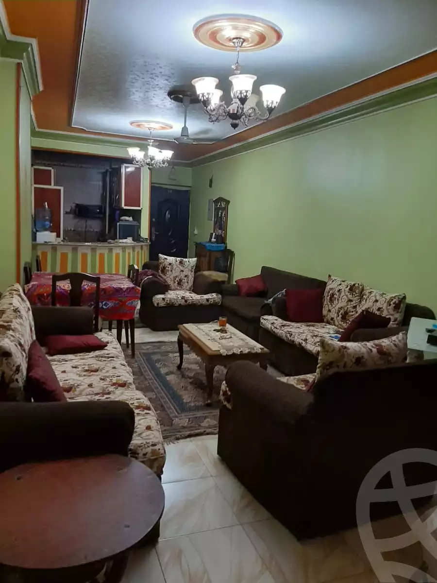 https://aqarmap.com.eg/ar/listing/5393856-for-sale-cairo-el-haram-el-talbya-ezz-el-deen-omar-st