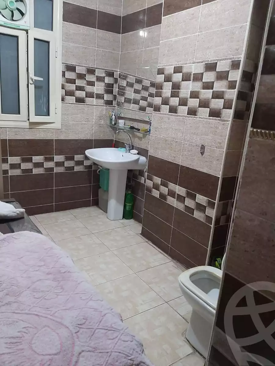 https://aqarmap.com.eg/ar/listing/5393856-for-sale-cairo-el-haram-el-talbya-ezz-el-deen-omar-st