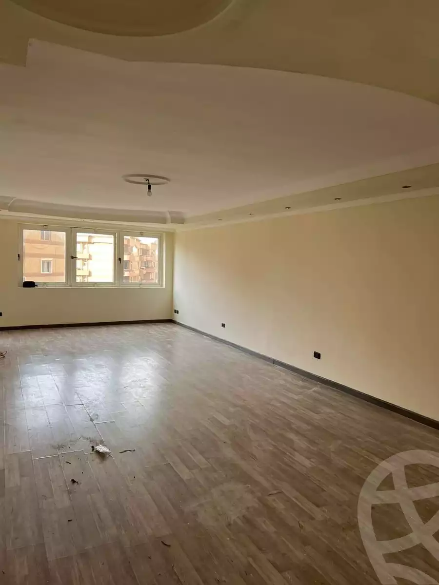 https://aqarmap.com.eg/en/listing/4543534-for-rent-cairo-new-cairo-lrhb-city-phase-4-mostafa-kamel-st