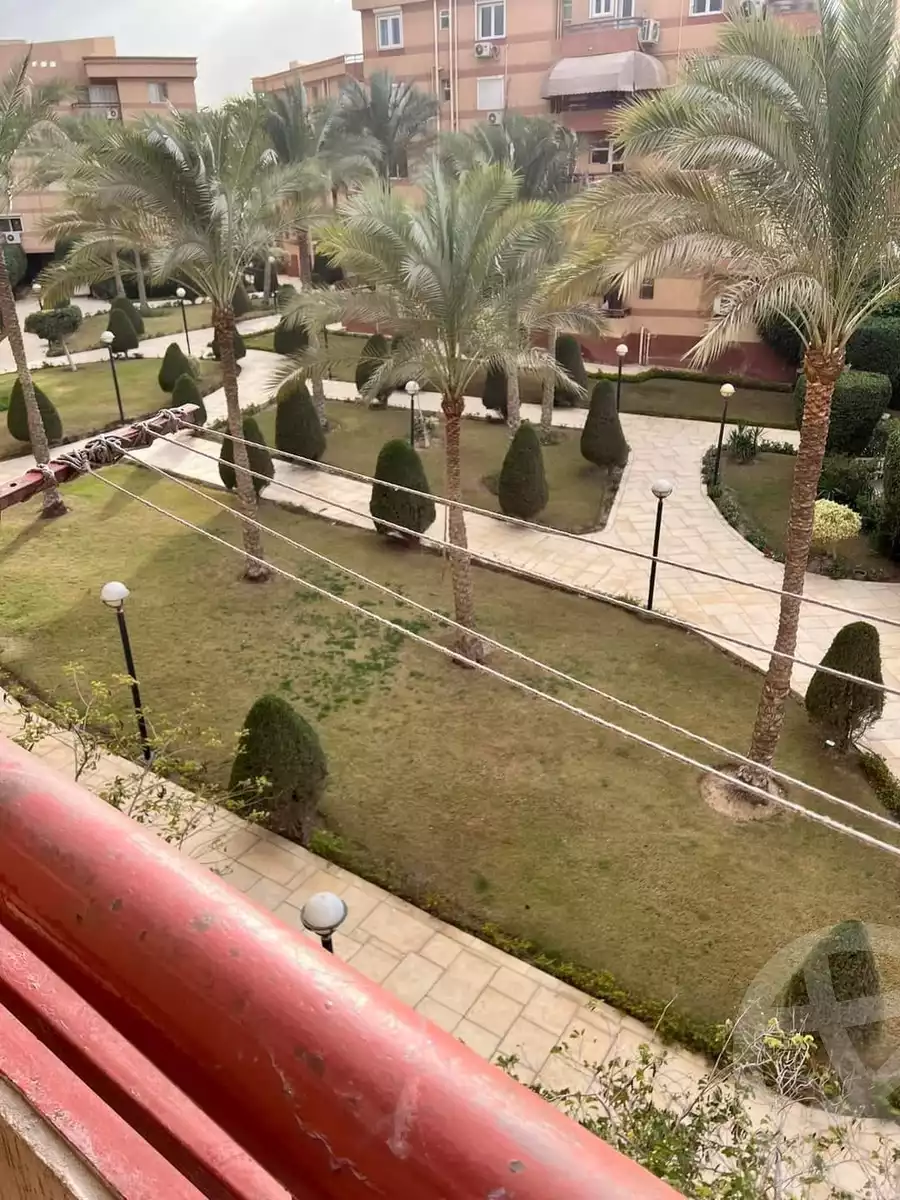 https://aqarmap.com.eg/en/listing/4543534-for-rent-cairo-new-cairo-lrhb-city-phase-4-mostafa-kamel-st