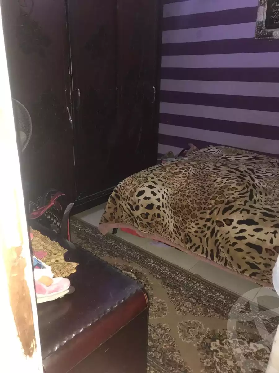 https://aqarmap.com.eg/en/listing/5393838-for-sale-cairo-faisal-faisal