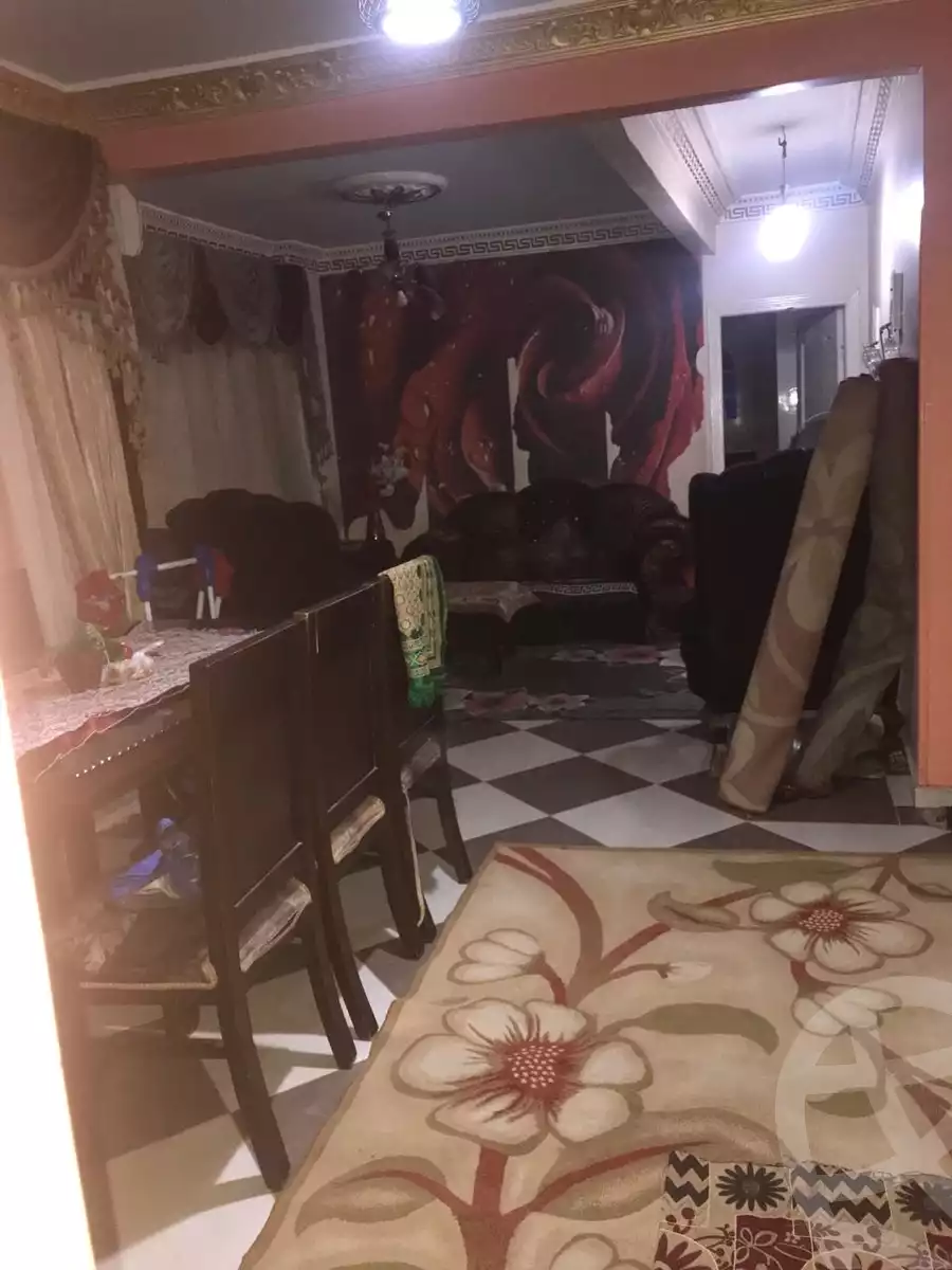 https://aqarmap.com.eg/en/listing/5393838-for-sale-cairo-faisal-faisal
