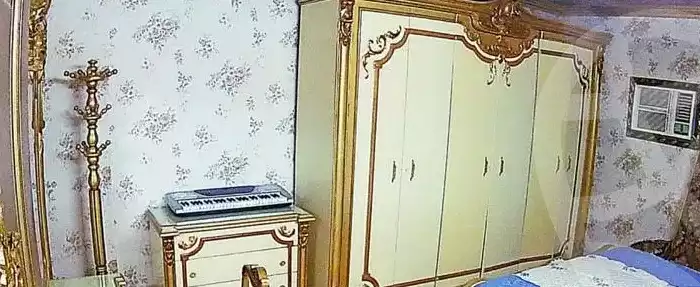 https://aqarmap.com.eg/en/listing/5393779-for-sale-cairo-heliopolis-heliopolis-square-abd-el-moneim-riad-st