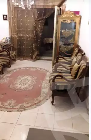 https://aqarmap.com.eg/ar/listing/4543685-for-sale-cairo-el-maadi-zahraa-el-maadi-first-neighborhood