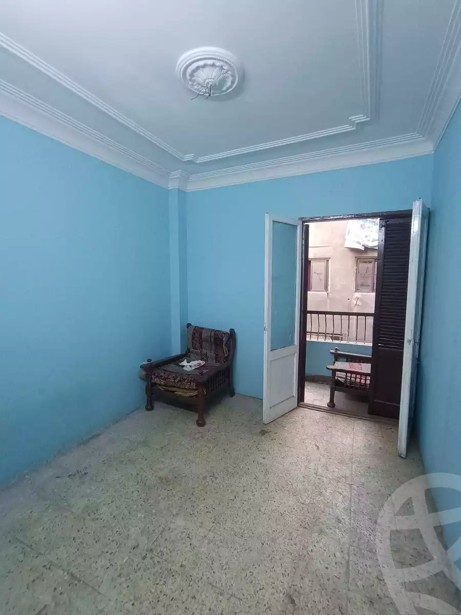 https://aqarmap.com.eg/ar/listing/4544238-for-sale-cairo-ain-shams-ain-shams-el-sharkia-shakir-soliman-st