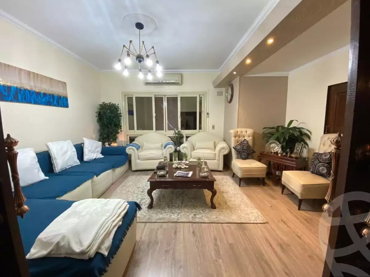 https://aqarmap.com.eg/ar/listing/4544401-for-sale-cairo-nasr-city-ahmed-fakhry