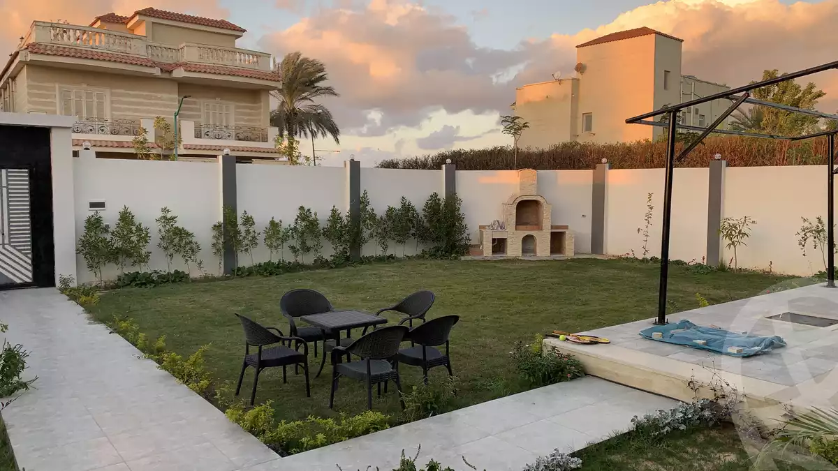 https://aqarmap.com.eg/ar/listing/4544790-for-rent-alexandria-king-maryot-compounds-green-oasis-compound