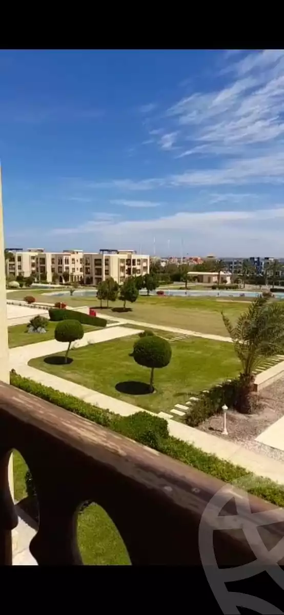 https://aqarmap.com.eg/ar/listing/4545715-for-sale-sharm-el-sheikh-resorts-mntj-jwlf-hyts