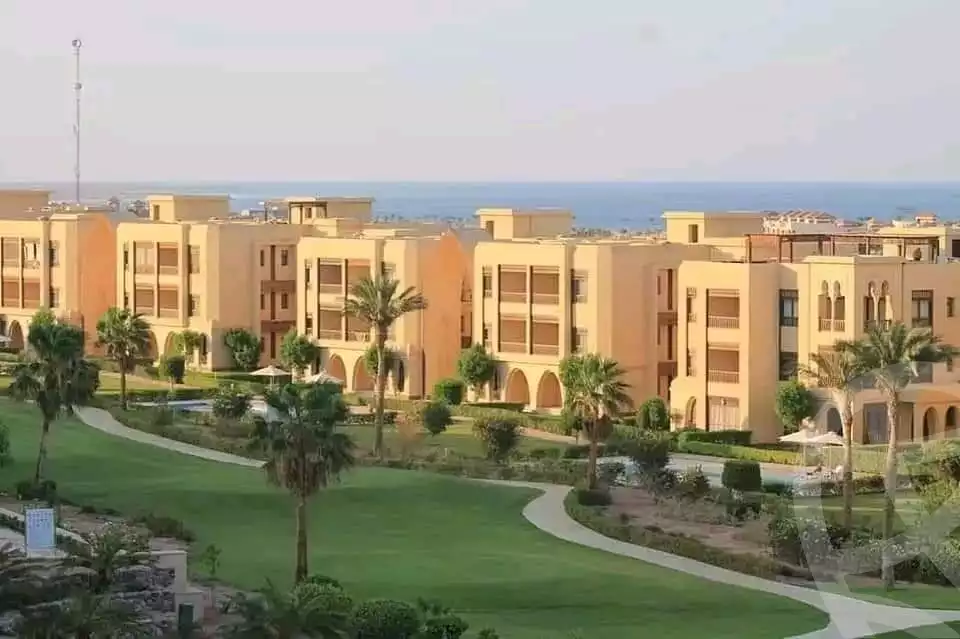 https://aqarmap.com.eg/ar/listing/4545715-for-sale-sharm-el-sheikh-resorts-mntj-jwlf-hyts