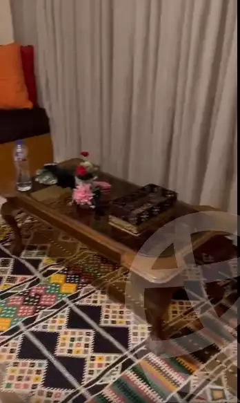https://aqarmap.com.eg/ar/listing/5471531-for-sale-cairo-dokki-michele-bakhom