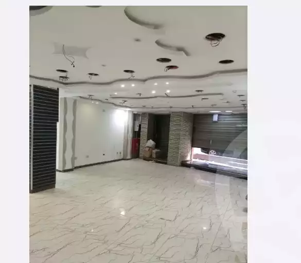 https://aqarmap.com.eg/en/listing/5393630-for-sale-cairo-old-cairo-zahraa-misr-al-qadema