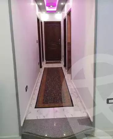 https://aqarmap.com.eg/ar/listing/4546667-for-sale-cairo-faisal-faisal