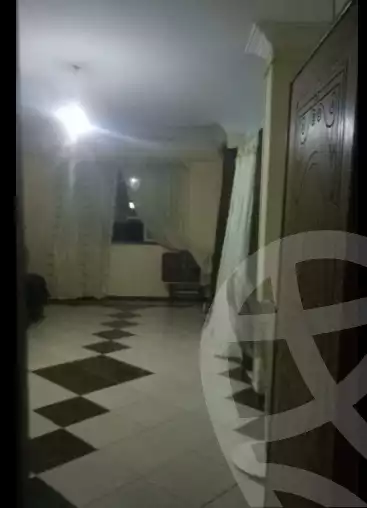 https://aqarmap.com.eg/ar/listing/4546836-for-sale-cairo-el-zaytun-hadayek-el-zayton