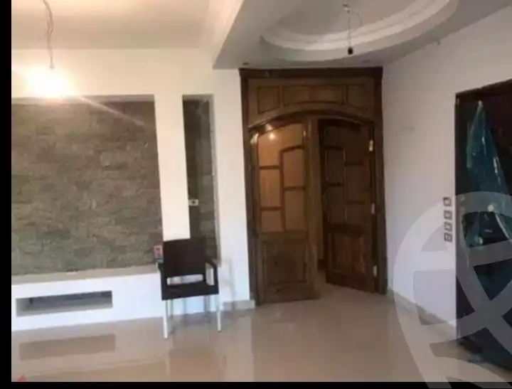 https://aqarmap.com.eg/en/listing/4546890-for-sale-cairo-al-oubour-el-hay-el-rabaa