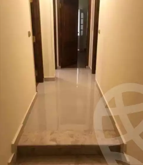 https://aqarmap.com.eg/en/listing/4546890-for-sale-cairo-al-oubour-el-hay-el-rabaa