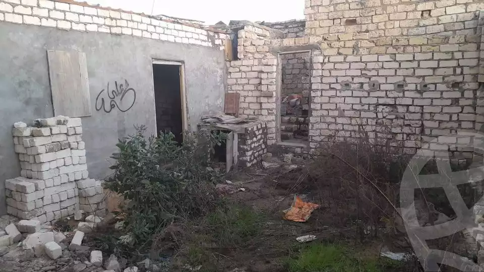 https://aqarmap.com.eg/en/listing/5393572-for-sale-alexandria-tryq-lqhr-brj-l-rb-lshrwy