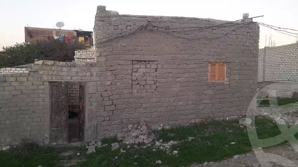 https://aqarmap.com.eg/en/listing/5393572-for-sale-alexandria-tryq-lqhr-brj-l-rb-lshrwy