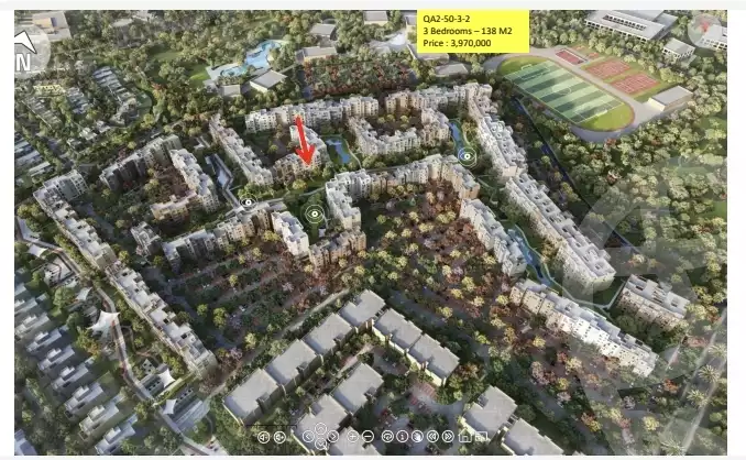 https://aqarmap.com.eg/en/listing/4186376-for-sale-cairo-new-cairo-compounds-stwn-ryzydns-by-ar-y-llttwyr