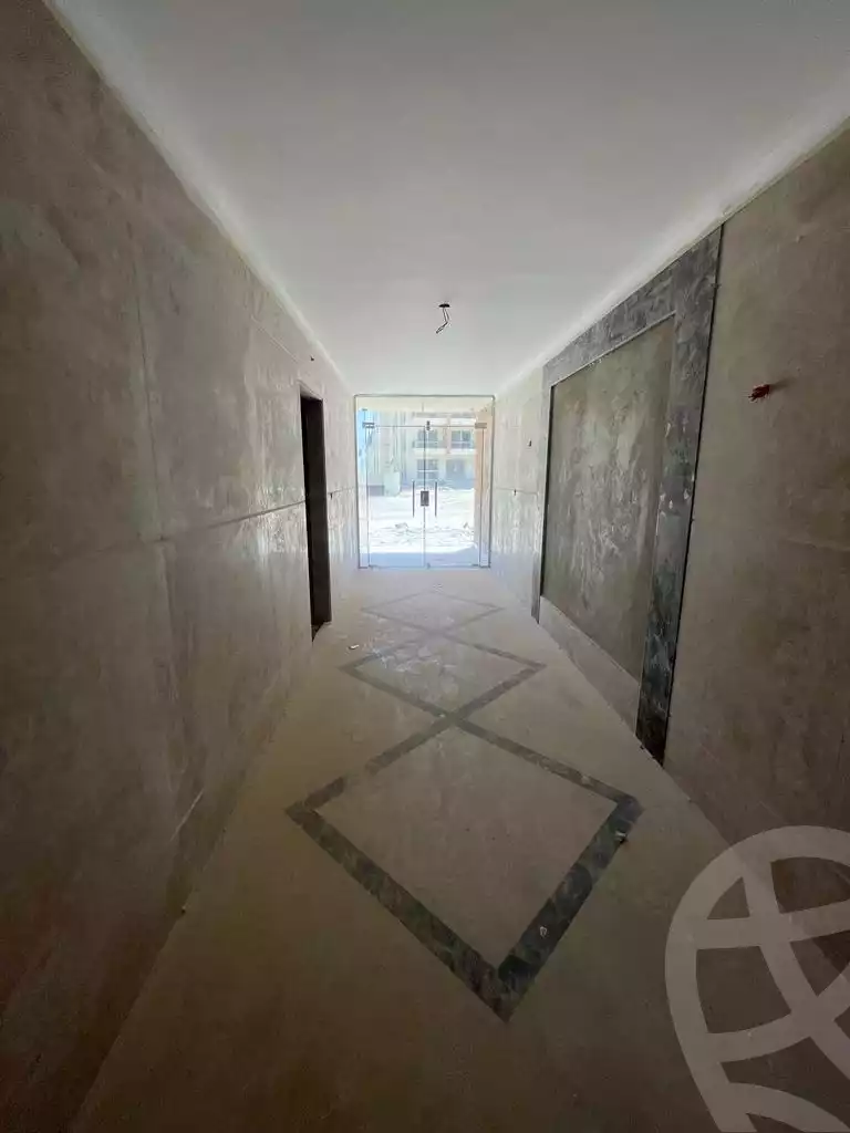 https://aqarmap.com.eg/en/listing/4547216-for-sale-cairo-new-cairo-lmstqbl-syty-compounds-in-mostakbal-city-neopolis