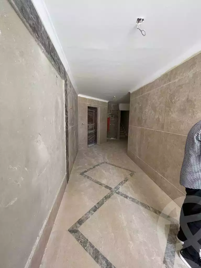 https://aqarmap.com.eg/en/listing/4547216-for-sale-cairo-new-cairo-lmstqbl-syty-compounds-in-mostakbal-city-neopolis