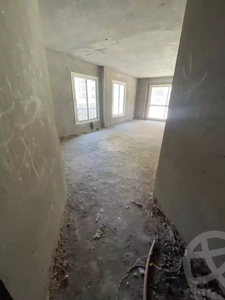 https://aqarmap.com.eg/en/listing/4547216-for-sale-cairo-new-cairo-lmstqbl-syty-compounds-in-mostakbal-city-neopolis