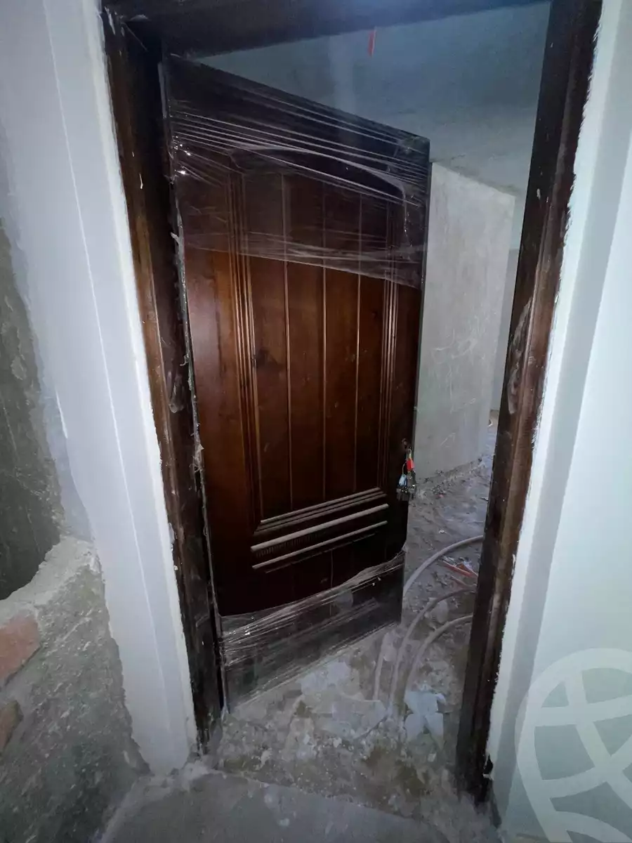 https://aqarmap.com.eg/en/listing/4547216-for-sale-cairo-new-cairo-lmstqbl-syty-compounds-in-mostakbal-city-neopolis