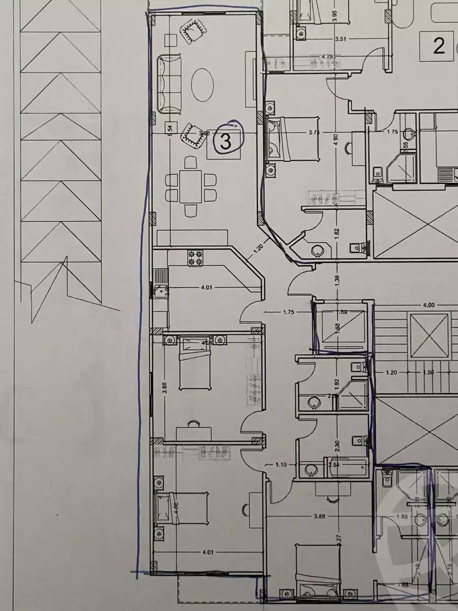 https://aqarmap.com.eg/en/listing/4547216-for-sale-cairo-new-cairo-lmstqbl-syty-compounds-in-mostakbal-city-neopolis
