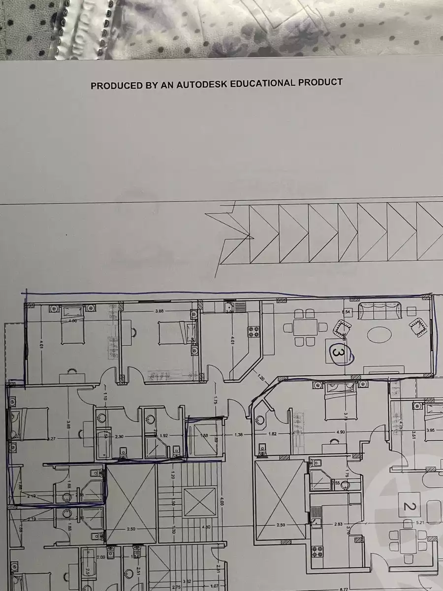 https://aqarmap.com.eg/en/listing/4547216-for-sale-cairo-new-cairo-lmstqbl-syty-compounds-in-mostakbal-city-neopolis