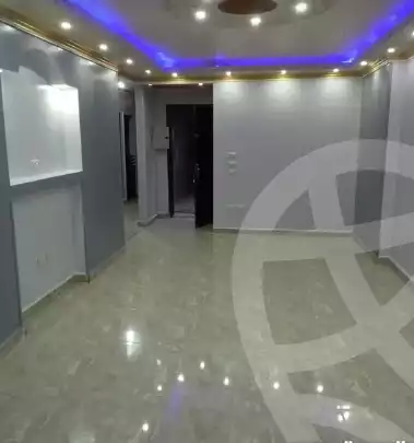 https://aqarmap.com.eg/ar/listing/4547278-for-sale-cairo-faisal-awel-faisal