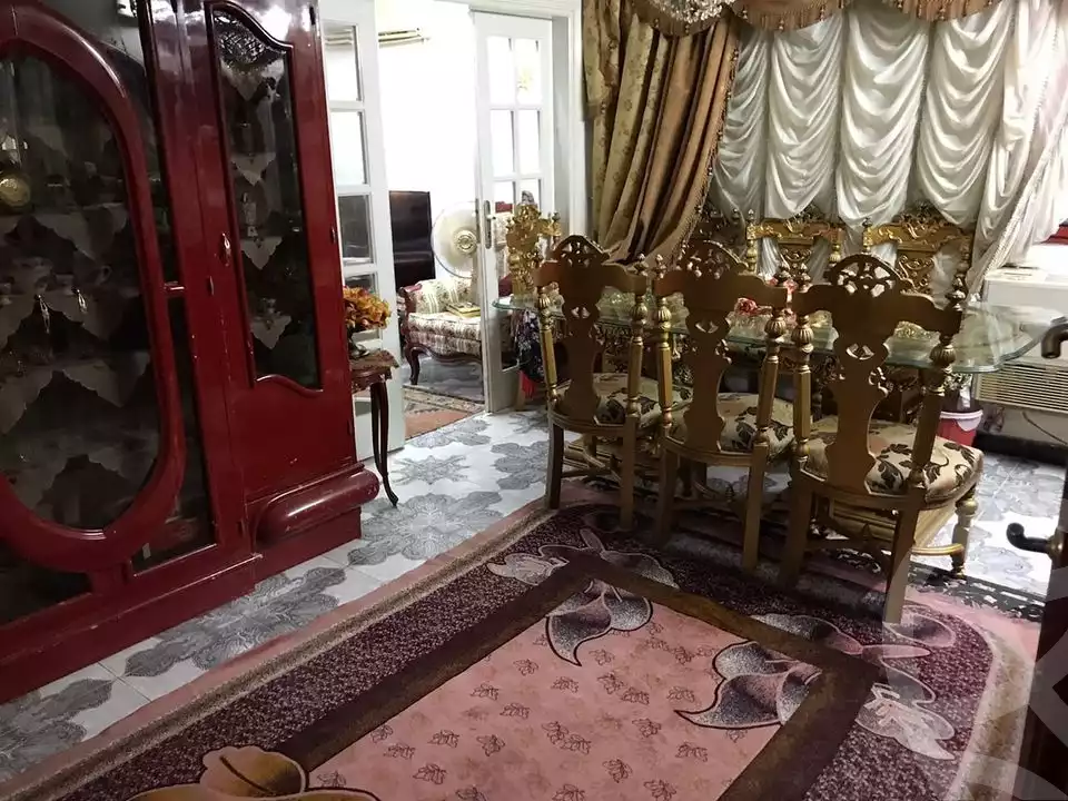 https://aqarmap.com.eg/ar/listing/4547510-for-sale-cairo-ain-shams-ain-shams-el-sharkia-shakir-soliman-st