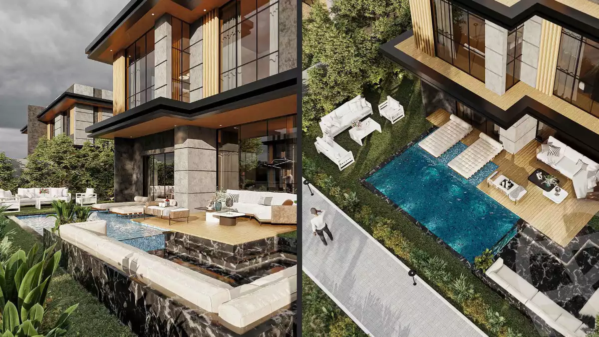 https://aqarmap.com.eg/ar/listing/4547967-for-sale-cairo-new-zayed-solana-compound-ora