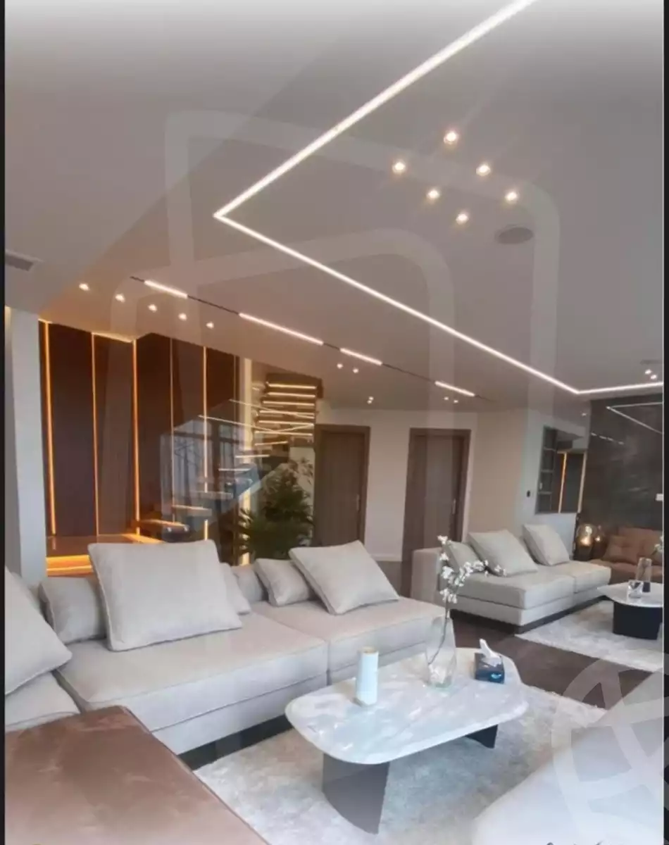 https://aqarmap.com.eg/ar/listing/4547982-for-sale-skyline-residence-orouba-misr